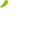 Logo 130 Anos